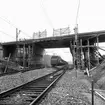 Ny viadukt.
3 september 1958.