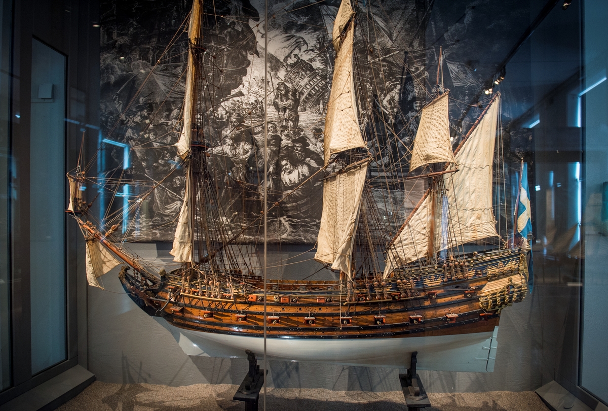 digitaltmuseum.se