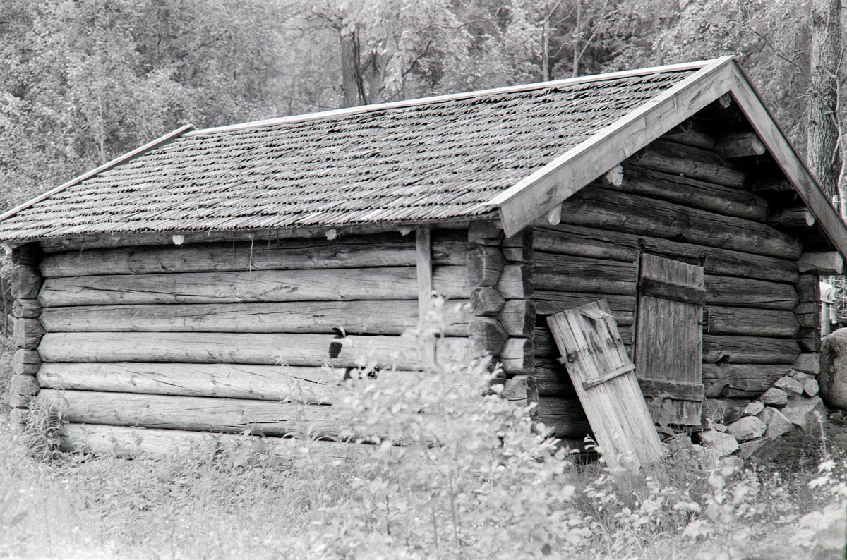 Trysil Bygdetun.