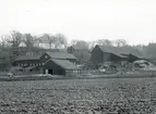 Åby säteri 1924