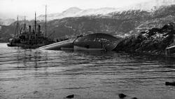 Norsk Bjergningskompagni A/S