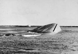 Norsk Bjergningskompagni A/S