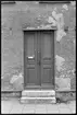 Vänersborg, Nygatan 27