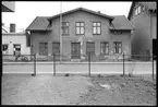 Vänersborg, Nygatan 27