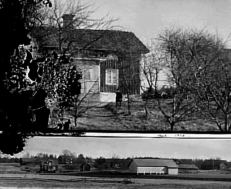 Tillv.tid: 1938
Övriga nr: