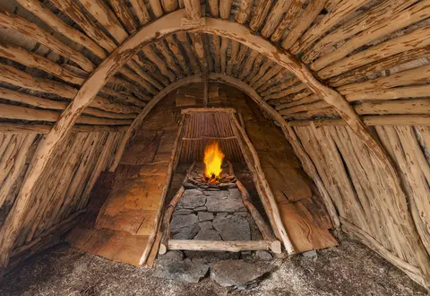 Anno – Museene i Hedmark