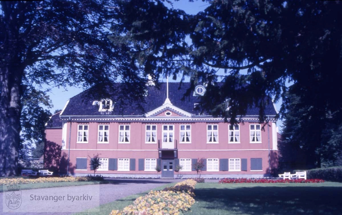 Ledaal