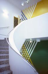 (uten tittel) [Rominstallasjon]