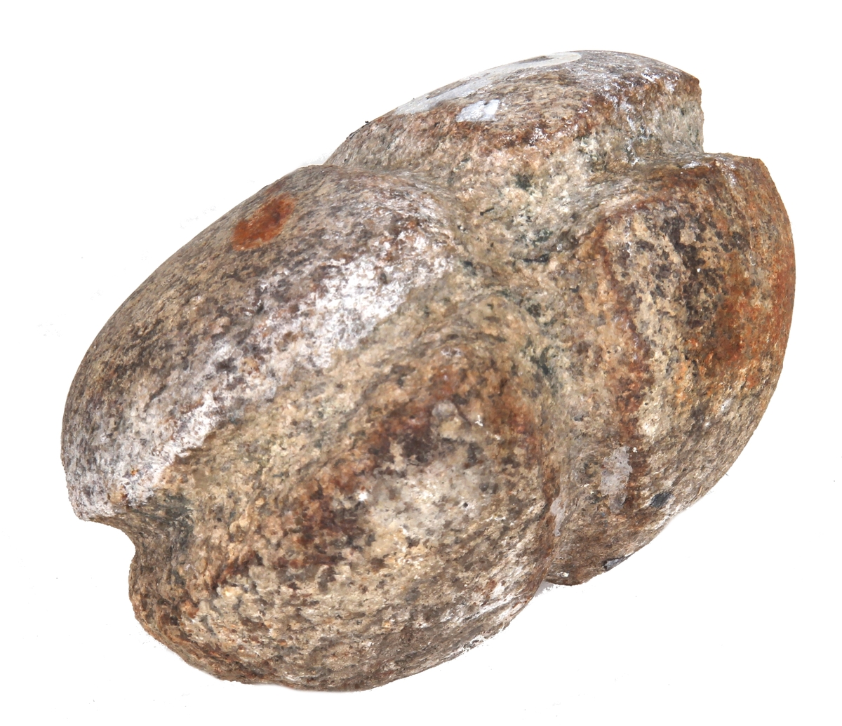 Søkkje