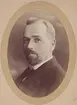 Carl Egner.