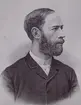 Heinrich Hertz. 1857 - 1894.