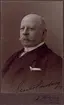 Ernst Carlberg