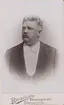 Viktor Cederholm