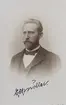 E. Möller