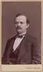 E. R. Nyblom