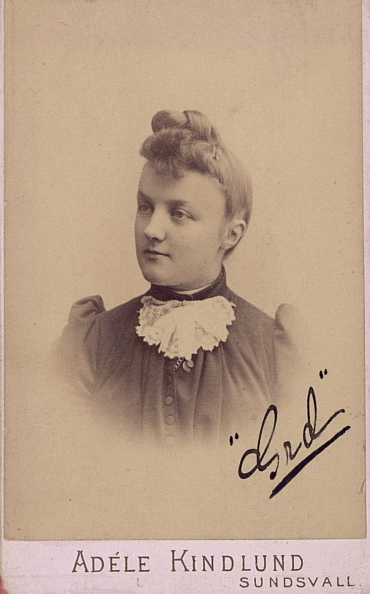 Valdenström
