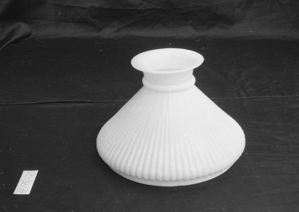 Parafinlampe