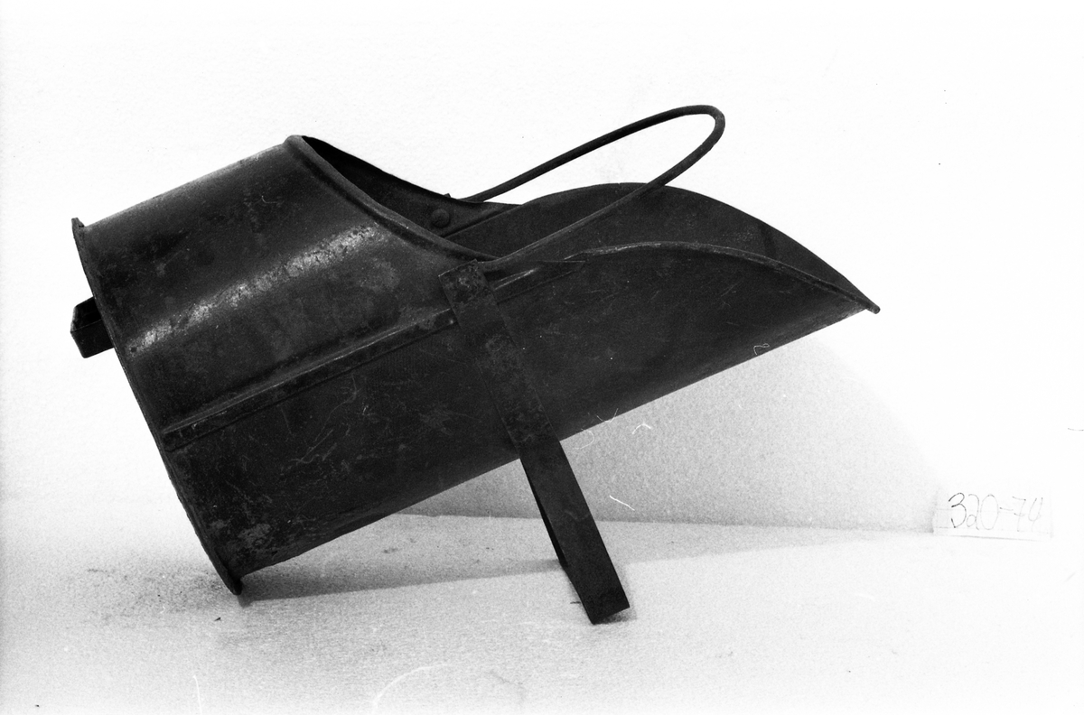 Kullboks