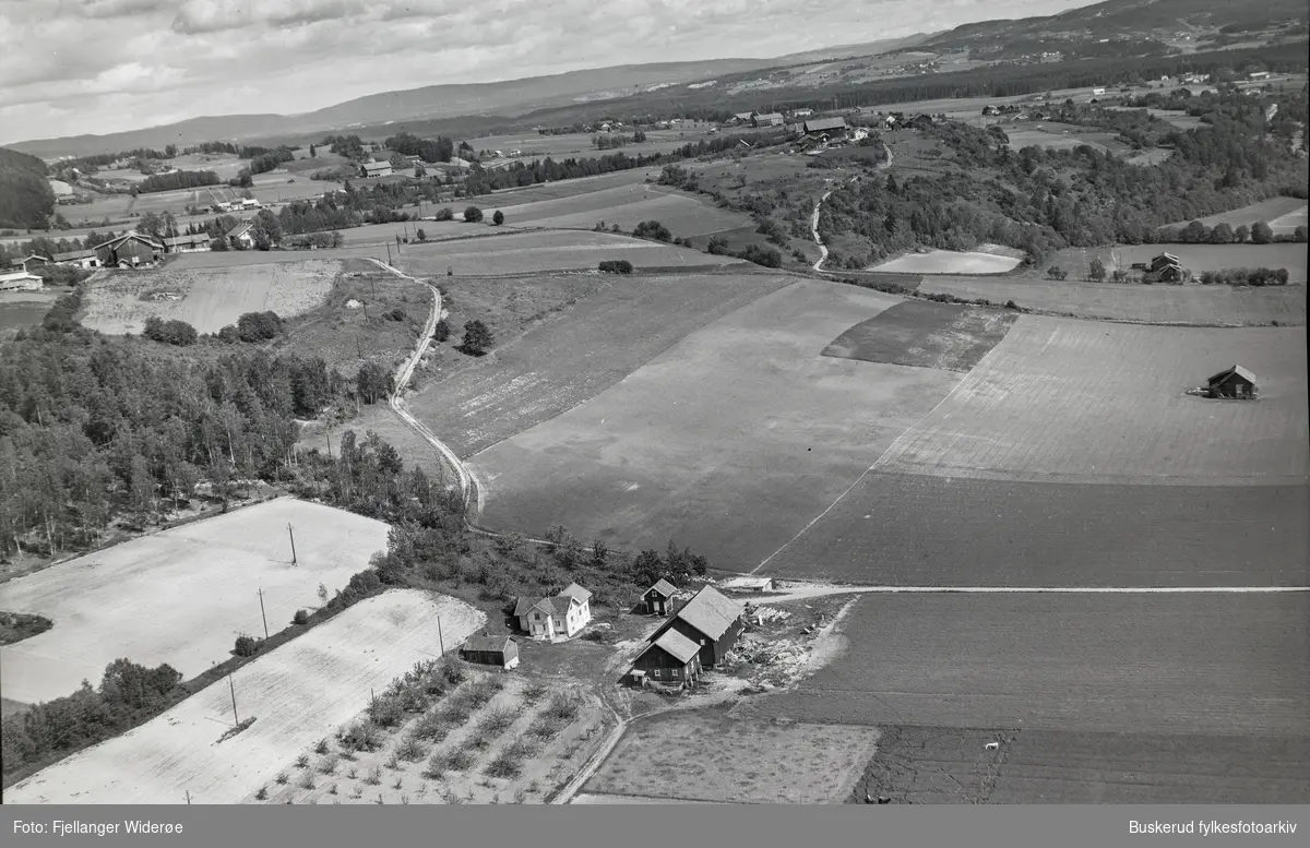 Bønsnes