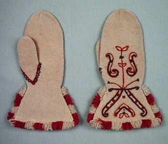 Tumvante