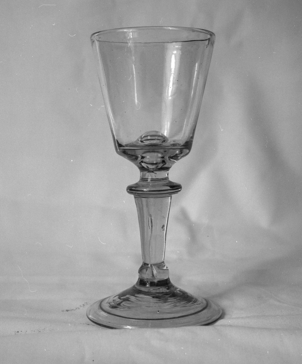 Vinglass
