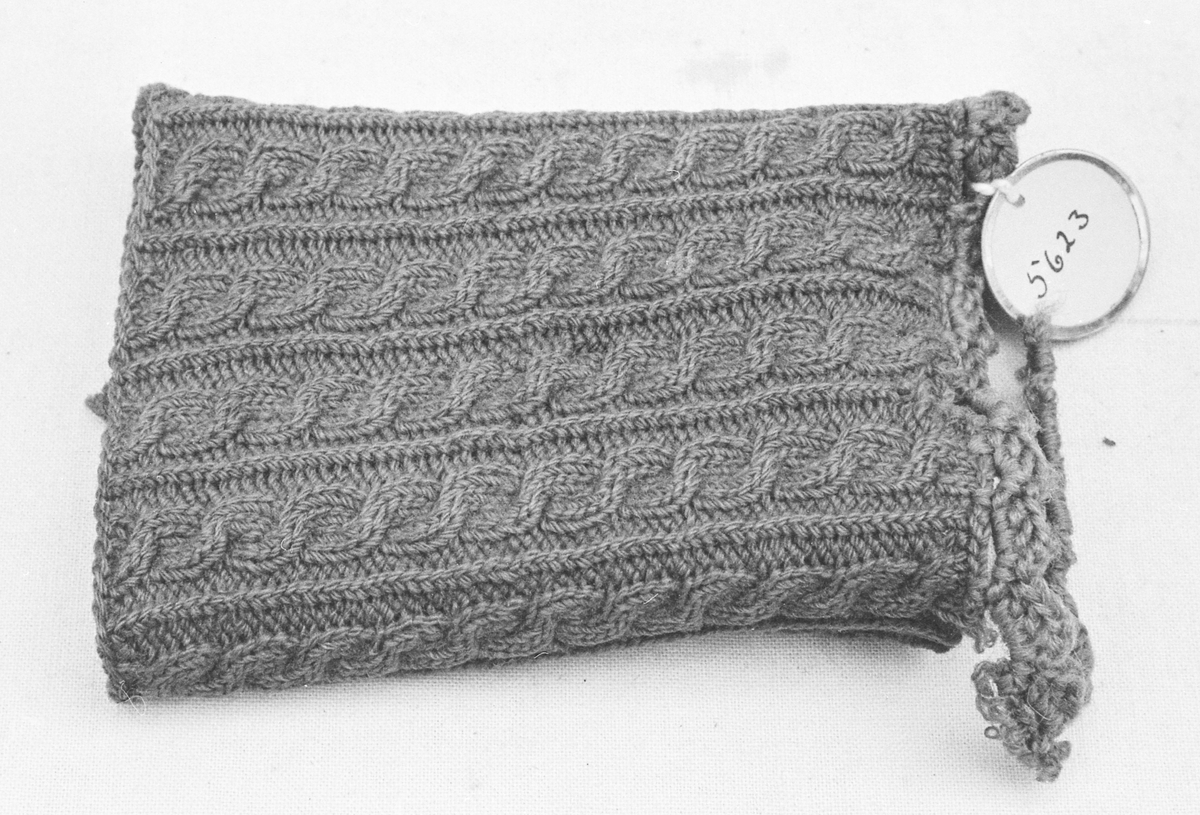 Pulsring