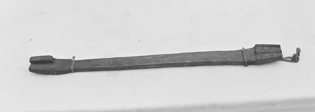 Form