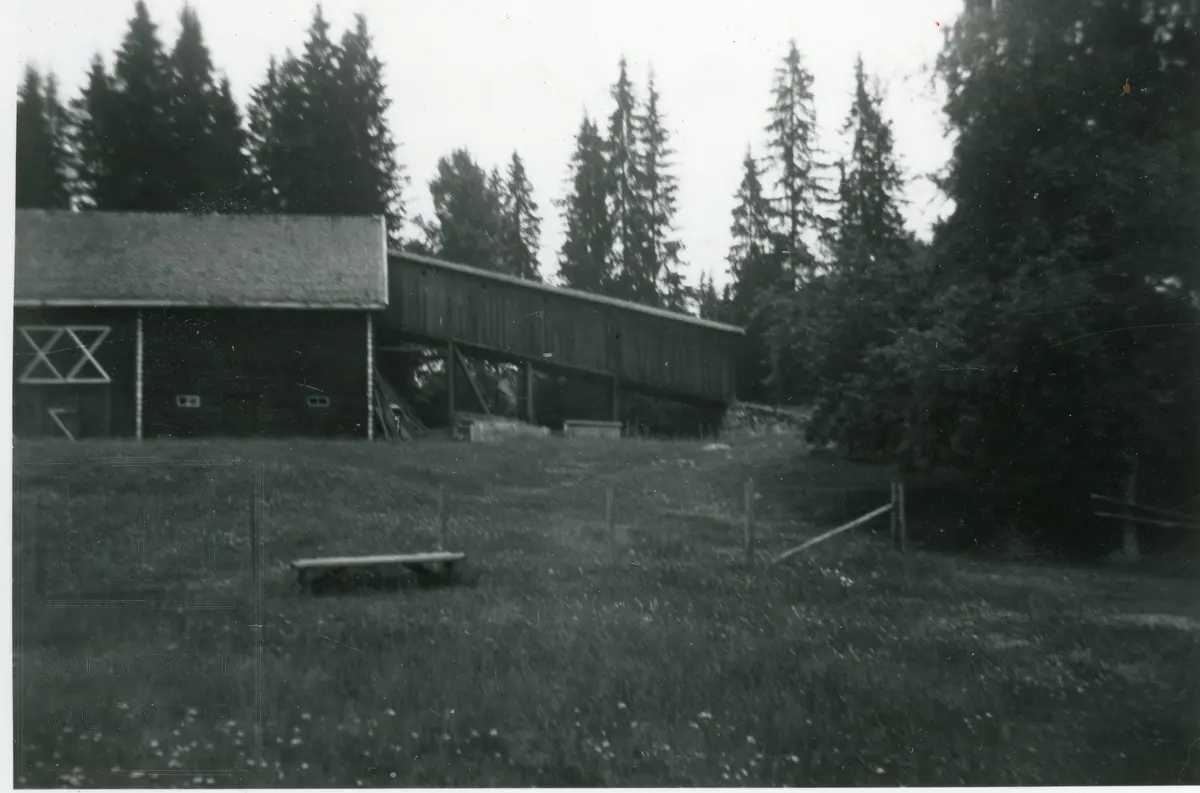 HF1997/45:61-67