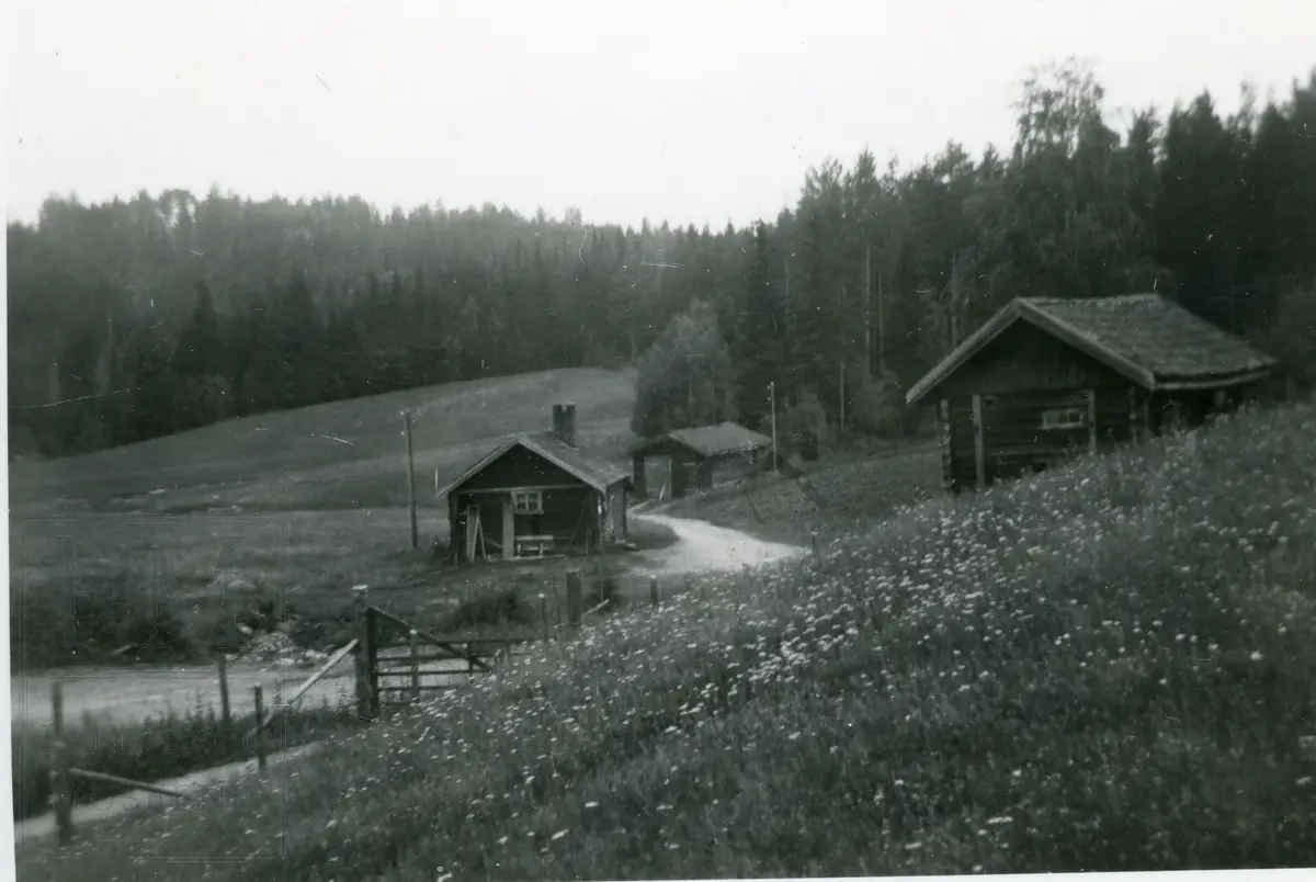HF1997/45:61-67