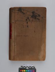 Det Hanseatiske Museum