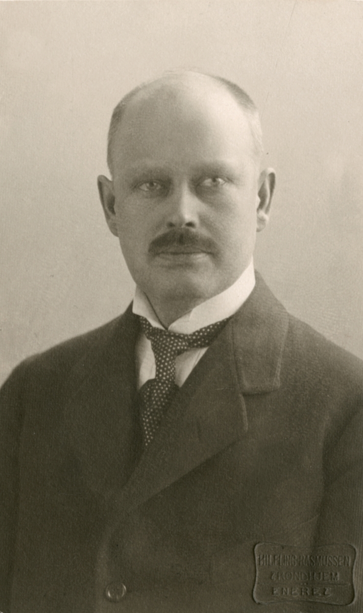 Bilder av Christian Anker Bachke