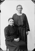 Eriksson från Östhammar, Uppland 1924