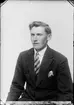 Man, Östhammar, Uppland