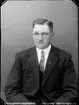 Man, Östhammar, Uppland