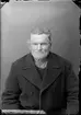 Man, Östhammar, Uppland