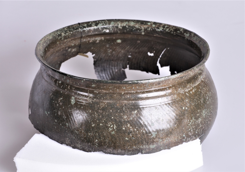 main article image