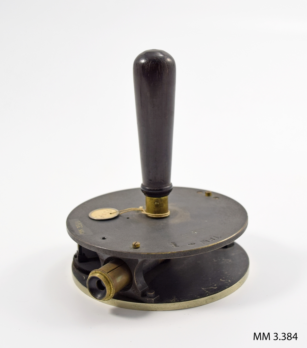 Sextant (Nr 505) Märkt by Henry Browne & Son Ltd