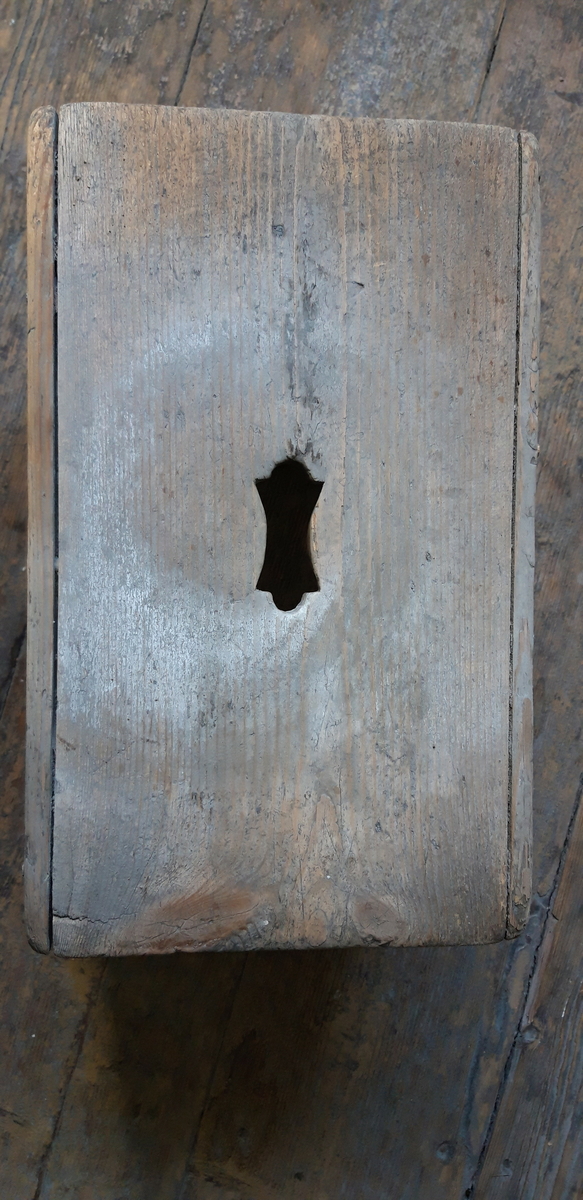 Skammel
