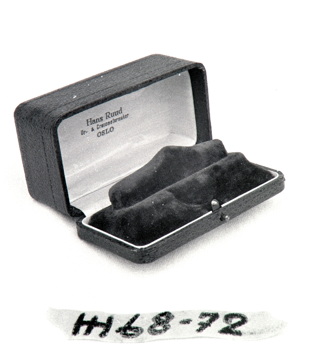 Etui