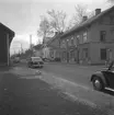 Odensbacken-sida.
4 december 1958.