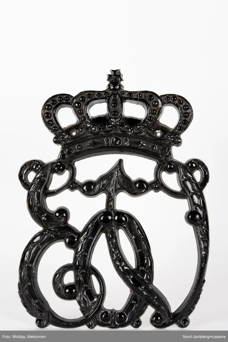 Monogram