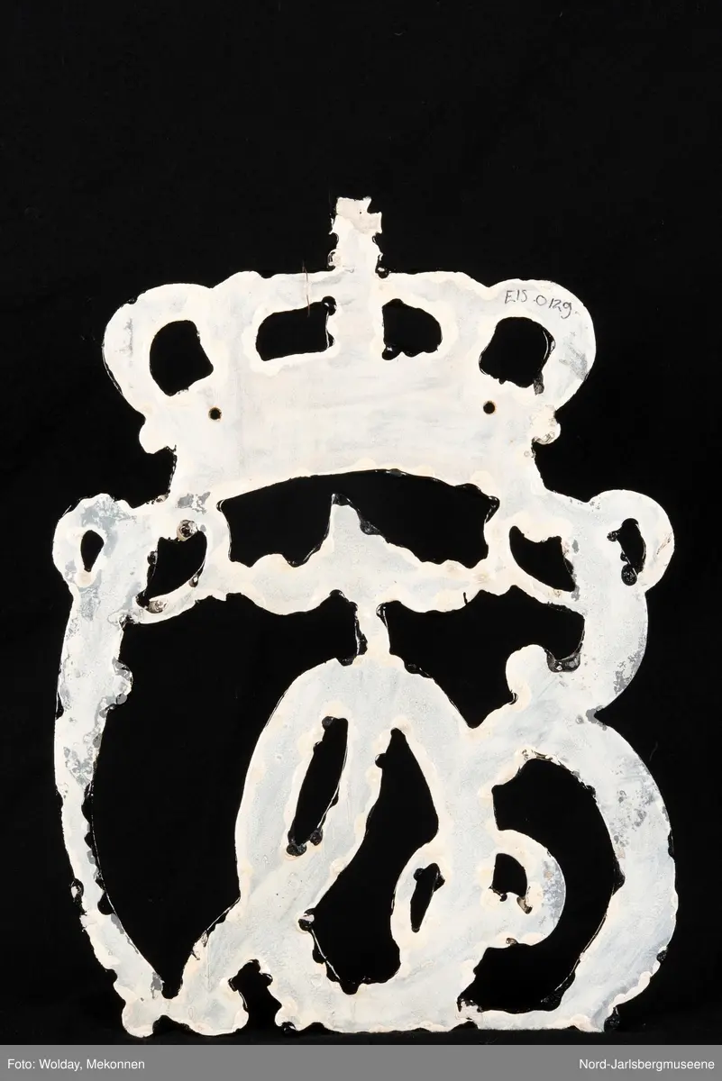 Monogram
