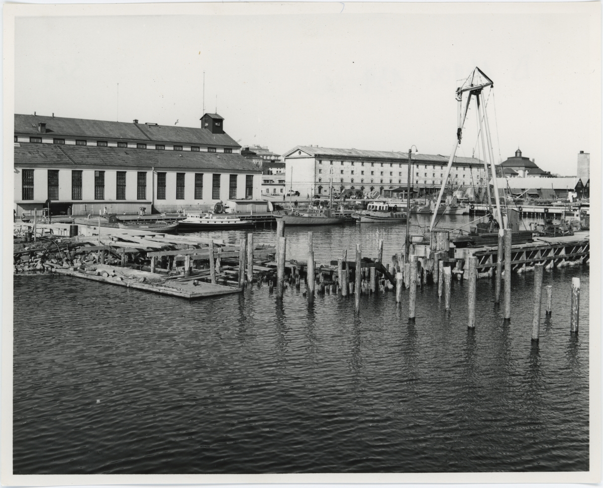 329
västra kölhalningsbron