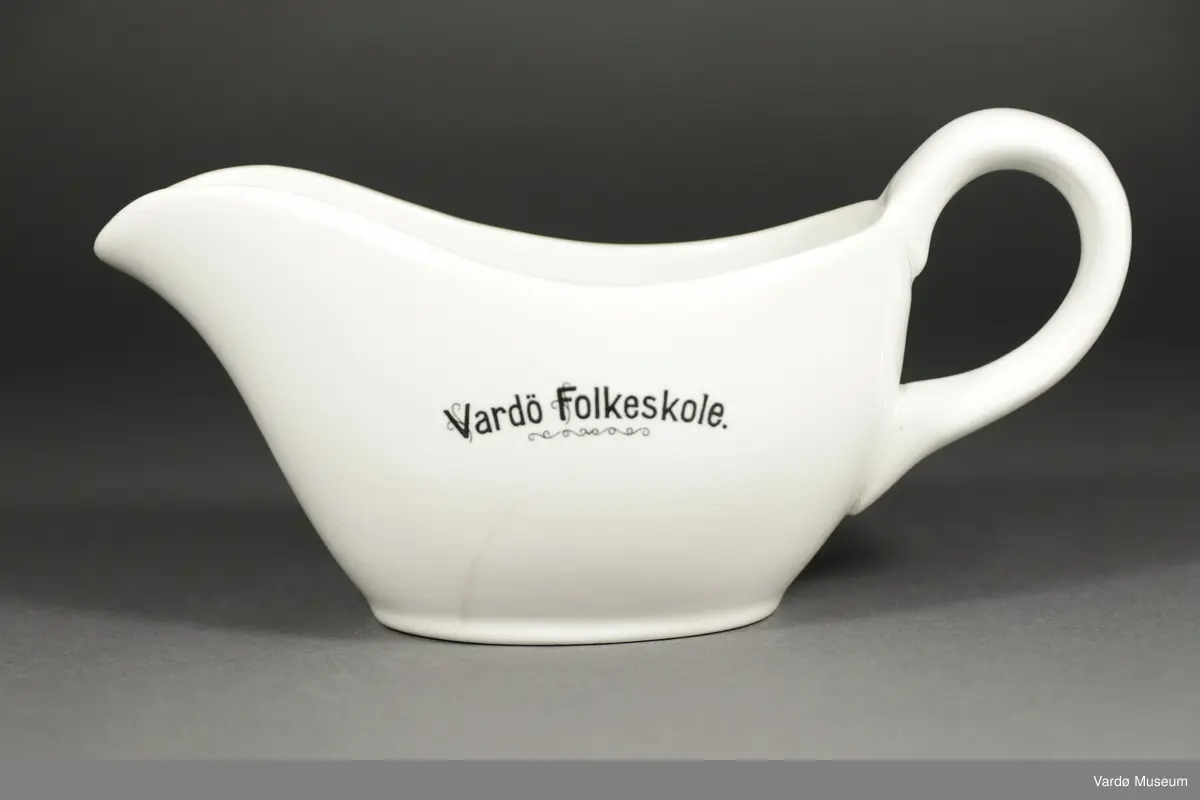 Vardö folkeskole