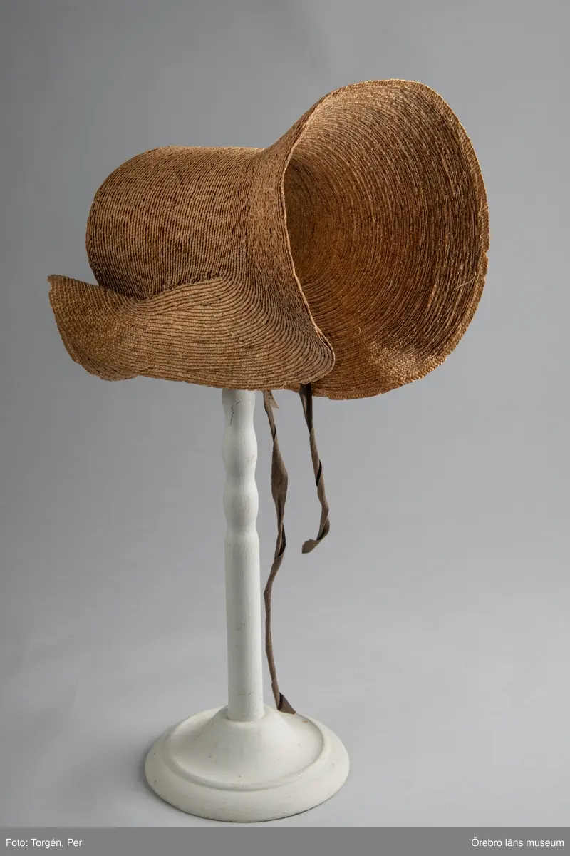 HATT