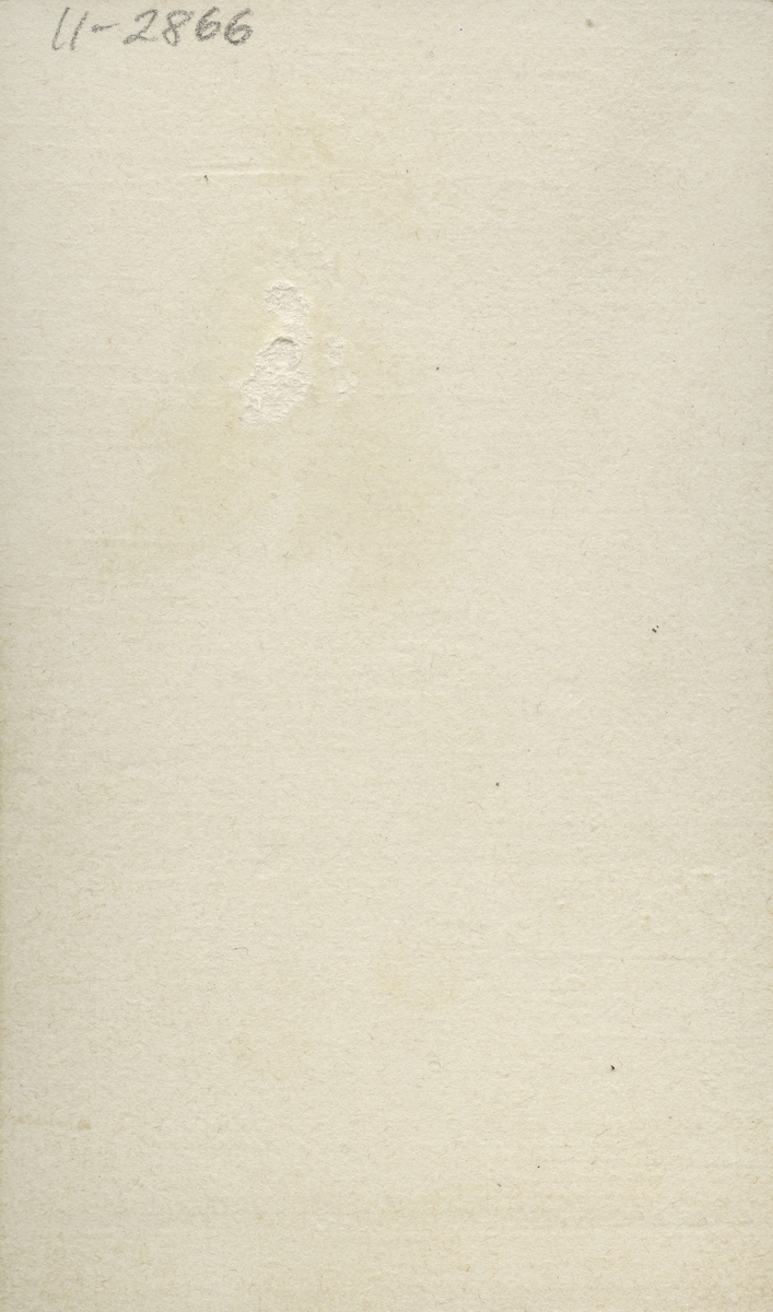 Guldsmed Carl Johan Kling.