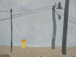 Beach 1
