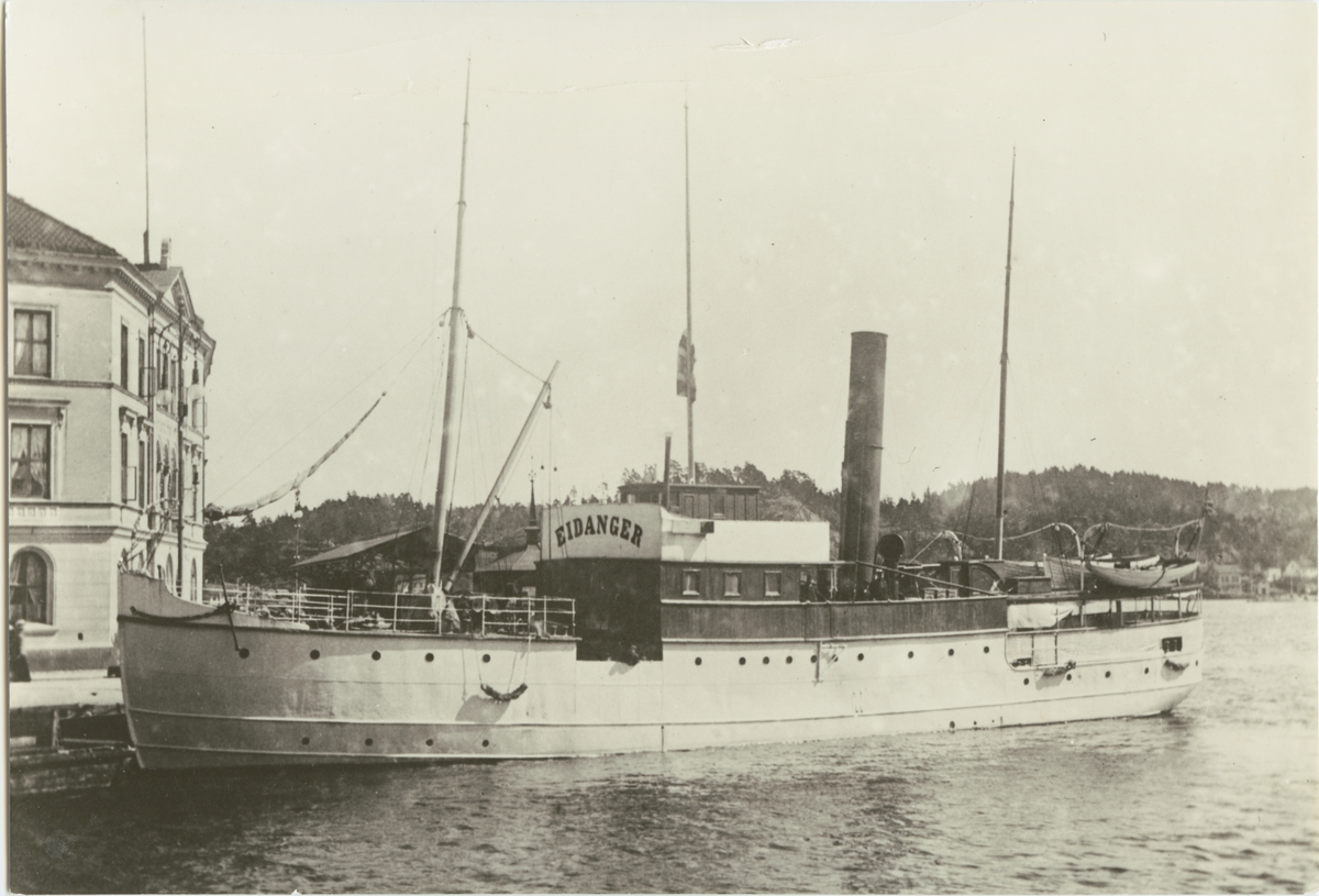 Fo216616