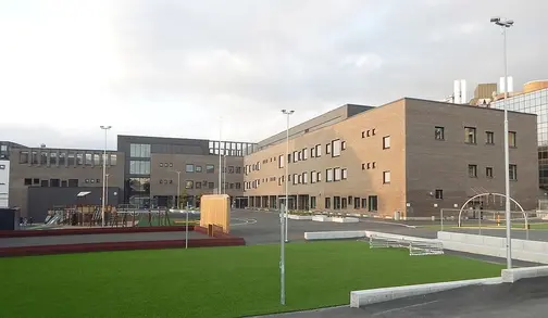 historien-om-fernanda-nissen-skole-kulturpunkt