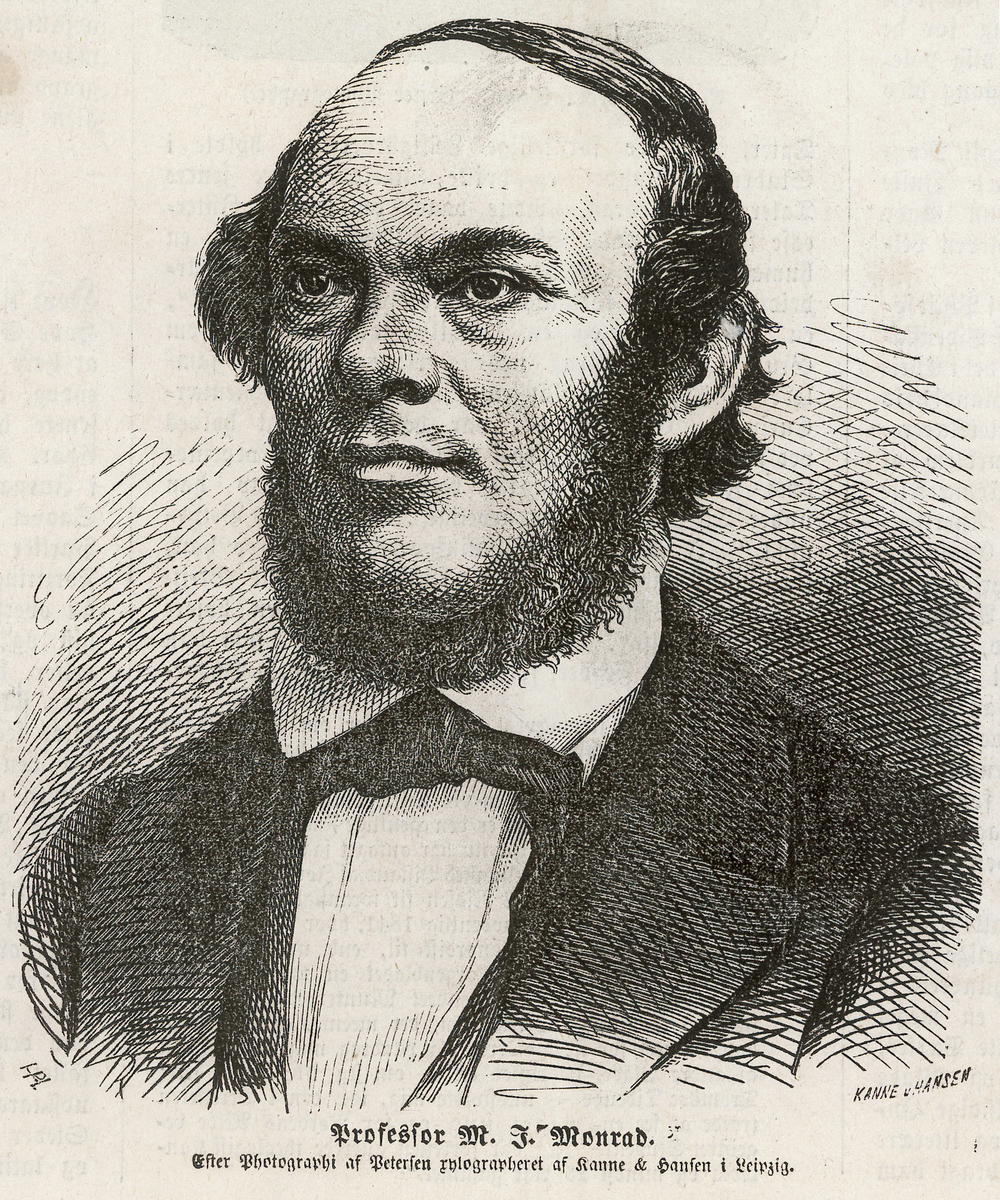 portrett, mann, brystbilde